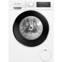 Skalbimo mašina Siemens iQ500 WG34G2070, 8 kg, balta sp.