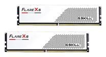 Operatyvioji atmintis (RAM) G.SKILL Flare X5, DDR5, 16 GB, 6000 MHz