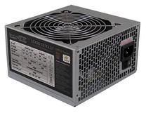 Maitinimo blokas LC-Power PSU LC420-12 350 W, 12 cm