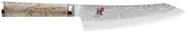 Japoniško stiliaus peilis Zwilling Miyabi 5000 MCD, 322 mm, plienas