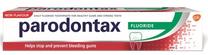 Dantų pasta Parodontax Fluoride, 75 ml