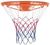 Basketbola grozs Rucanor