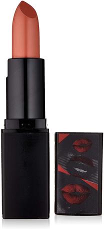 Губная помада Sleek MakeUP Say It Loud, 1.16 г, my neck, my back цв.