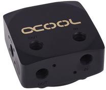 Radiatorius Alphacool