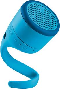 Belaidė kolonėlė Polk Audio Swimmer Jr, mėlyna sp.