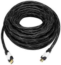 Vads ART HDMI male, HDMI male, 10 m