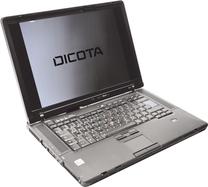 Privatumo filtras Dicota