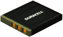 Akumuliatorius Duracell, Li-ion