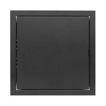 Revizinės durelės Europlast RL2020A, 200 mm x 200 mm