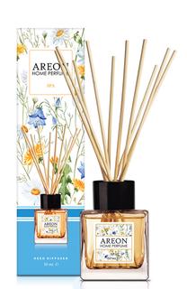 Namų kvapas Areon ARESTICKSBHP03, 50 ml