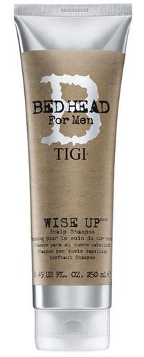 Šampūnas Tigi, 250 ml