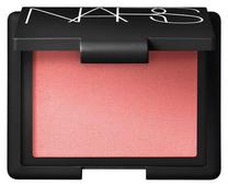 Румяна Nars Blush, bumpy ride, 4.8 г