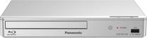 Blu-Ray grotuvas Panasonic DMP-BDT168EG