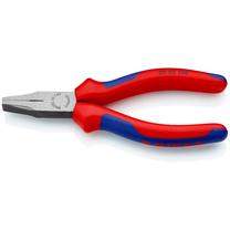 Replės suėmimui Knipex 20 02 140, 140 mm