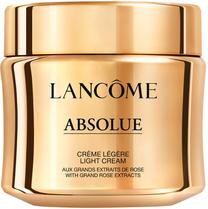 Крем для лица Lancome Absolue Light, 60 мл
