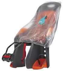 Priedas Polisport