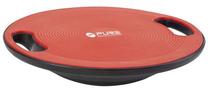 Balansa paliktnis Pure2Improve Balance Board P2I230010, 40 cm