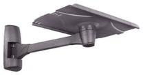 Plaukts audio/video ierīcēm Barkan 124-42, 21", 42 kg