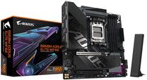 Emaplaat Gigabyte B850M AORUS ELITE WIFI6E