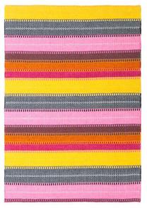 Ковер 4Living Lollipop Colored, многоцветный, 290 см x 200 см