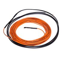 Kabelis Fenix 15400, 25.3 m, 400 W