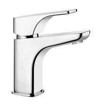 Смеситель для раковины Deante Hiacynt BQH_020M, хромовый цв.