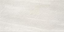 Плитка, керамическая Stn Ceramica Windsor 8434459184288, 50 см x 25 см, серый цв.