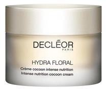 Veido kremas Decleor, 50 ml