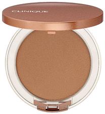 Kompaktinė pudra Clinique True Bronze, 03 sunblushed, 9.6 g