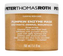 Маска для лица Peter Thomas Roth Pumpkin Enzyme, 150 мл