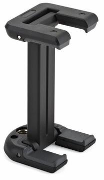 Kinnitus JOBY GripTight ONE Mount, must v.