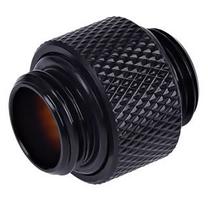 Perėjimas Alphacool