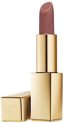 Lūpų dažai Estee Lauder Pure Color Matte, 3.5 g, expose sp., 829
