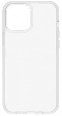 Чехол для телефона Otterbox Clear, прозрачный цв.
