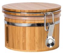 Birių produktų indas Home4you