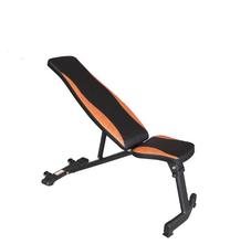 Treneru sols LS1208