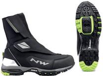 Велосипедная обувь Northwave, черный цв., 43