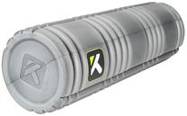 Masāžas veltnītis Trigger Point Core Roller