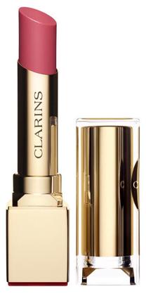 Lūpų dažai Clarins, pink blossom sp., 025
