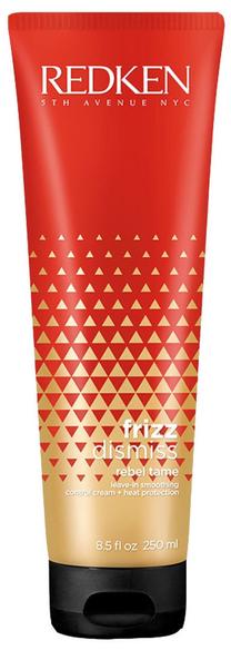 Matu krēms Redken, 250 ml
