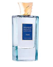 Парфюмированная вода Hamidi Prestige Fame, 80 мл