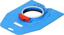 Priedas, adapteris Wessel Werk Uni Bag Adapter 2