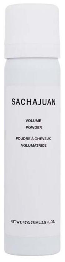 Matu pūderis Sachajuan Volume, 75 ml