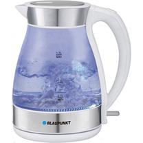 Elektrinis virdulys Blaupunkt EKG-501WH, 1.7 l, skaidri sp.