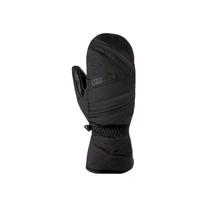 Moteriškos slidinėjimo pirštinės Snowlife GTX, dydis S