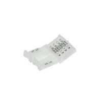 Ühendus Elektrowerk AC6608, IP20