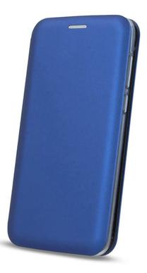 Чехол для телефона OEM Smart Diva, синий цв., Samsung