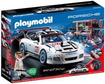 Konstruktorius Playmobil 9225