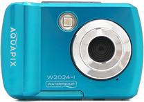 Sporta kamera Easypix AquaPix W2024