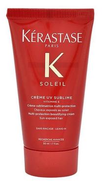 Matu krēms Kerastase, 50 ml